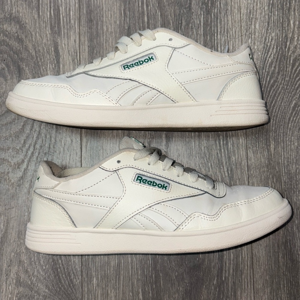 Womens Reebok Comfort Footbed Ortholite